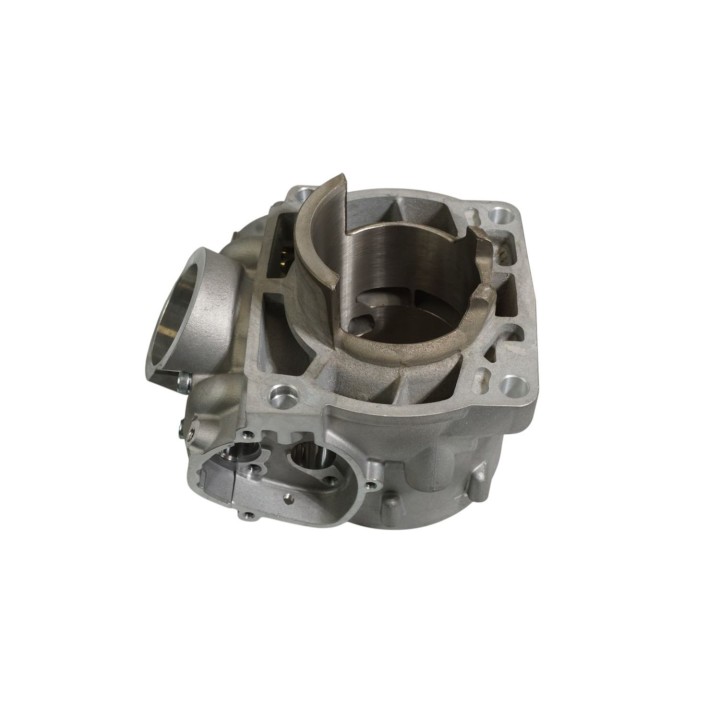 Silnik PROMX 2026/01 cylinder ktm SX / EXC 250 / 300 tpi '18-'23 std , wtrysk , fuel injection , 72MM nicasyl , 55730138000 , 5…