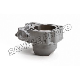 Silnik CYLINDER WORKS cylinder ktm SX 50 '09-24, husqvarna tc 50 '17-24 gas gas mc 50 '21-'24 standard 39,50MM (50012)