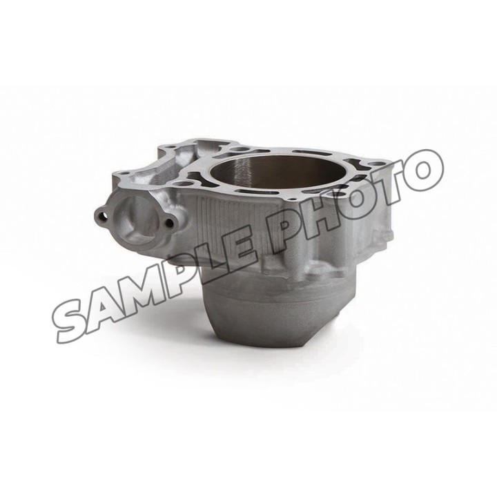 Silnik CYLINDER WORKS cylinder ktm SX 50 '09-24, husqvarna tc 50 '17-24 gas gas mc 50 '21-'24 standard 39,50MM (50012)