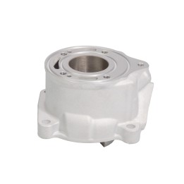 Silnik PROMX cylinder ktm SX 50 '09-'23 , husqvarna tc 50 '17-'23 , gas gas mc 50 '21-'23 (std 39,50MM) nicasil