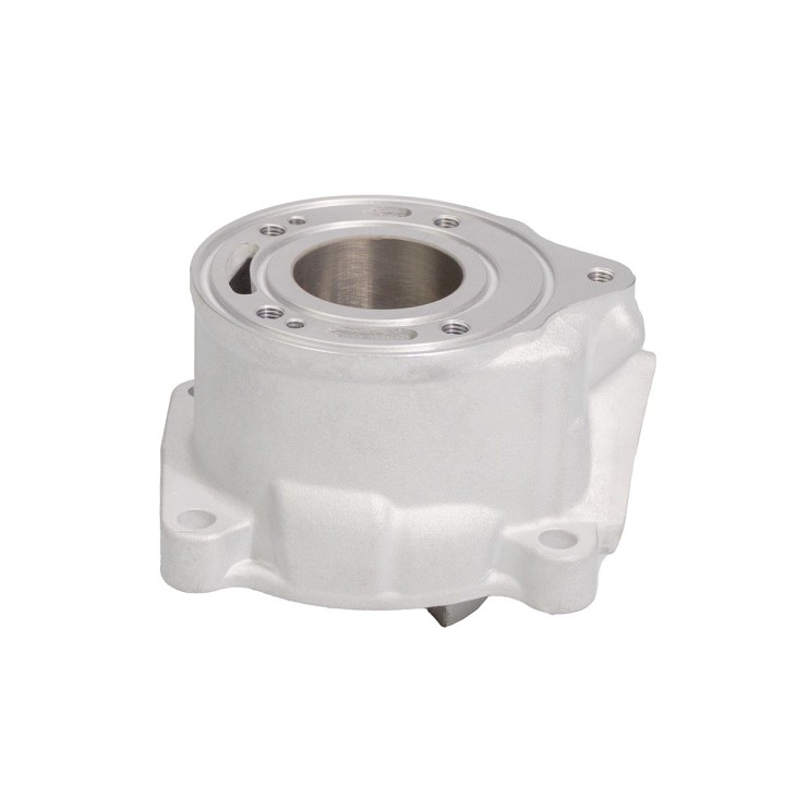 Silnik PROMX cylinder ktm SX 50 '09-'23 , husqvarna tc 50 '17-'23 , gas gas mc 50 '21-'23 (std 39,50MM) nicasil