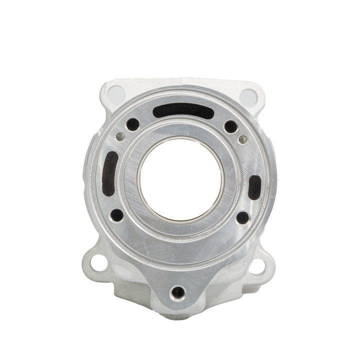 Silnik PROMX cylinder ktm SX 50 '09-'23 , husqvarna tc 50 '17-'23 , gas gas mc 50 '21-'23 (std 39,50MM) nicasil