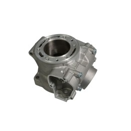 Silnik PROMX cylinder ktm SX 150 '16-'22 , husqvarna tc 150 '17-'23 , gas gas mc 150 '21-'23 ( big bore / std 58 mm ) nicasil