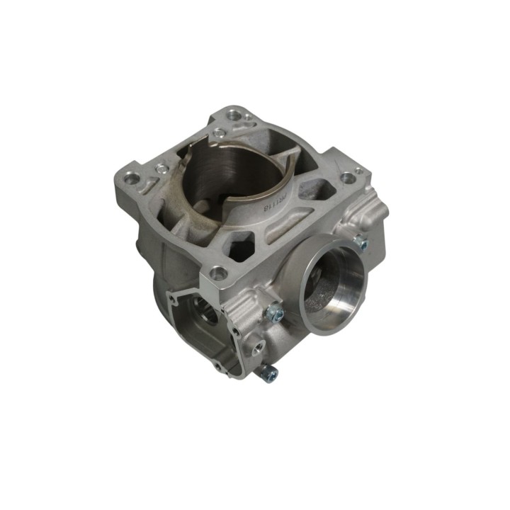Silnik PROMX cylinder ktm SX 150 '16-'22 , husqvarna tc 150 '17-'23 , gas gas mc 150 '21-'23 ( big bore / std 58 mm ) nicasil