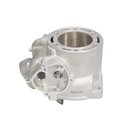 Silnik PROMX cylinder ktm EXC 300 '12-'17 (gaźnik) husqvarna te 300 '14-'17 (std 72MM) nicasil (54830338300)
