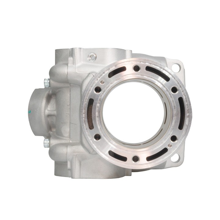 Silnik PROMX cylinder ktm EXC 300 '12-'17 (gaźnik) husqvarna te 300 '14-'17 (std 72MM) nicasil (54830338300)