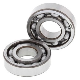 Silnik ALL BALLS łożyska wału korbowego suzuki ltr 450 '06-'11, koyo