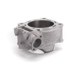 Silnik CYLINDER WORKS cylinder honda crf 250R '04-'09, crf 250X '04-'14 (+3MM big bore) 269CC