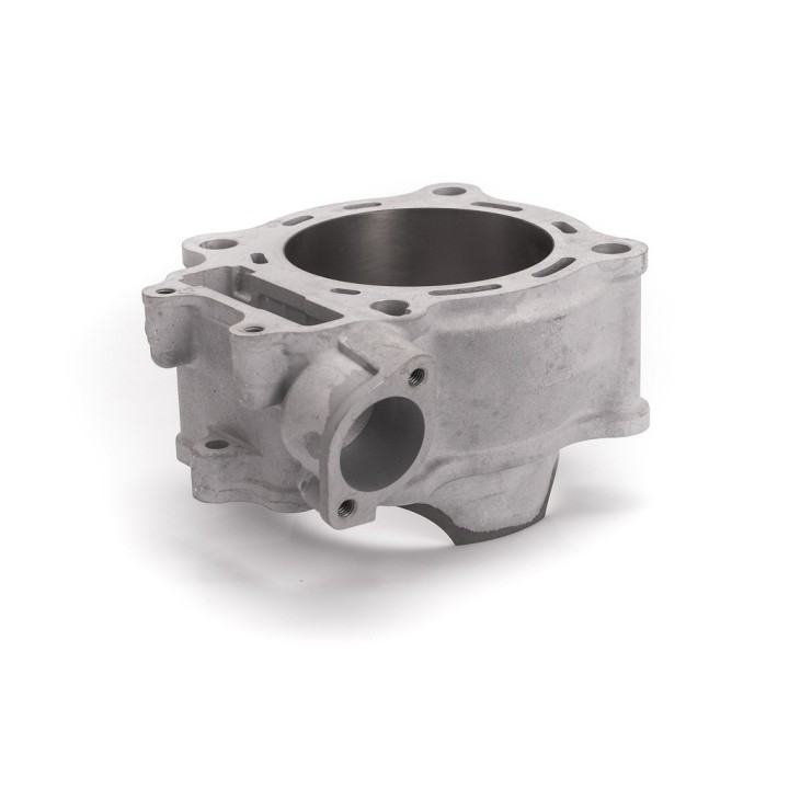Silnik CYLINDER WORKS cylinder honda crf 250R '04-'09, crf 250X '04-'14 (+3MM big bore) 269CC