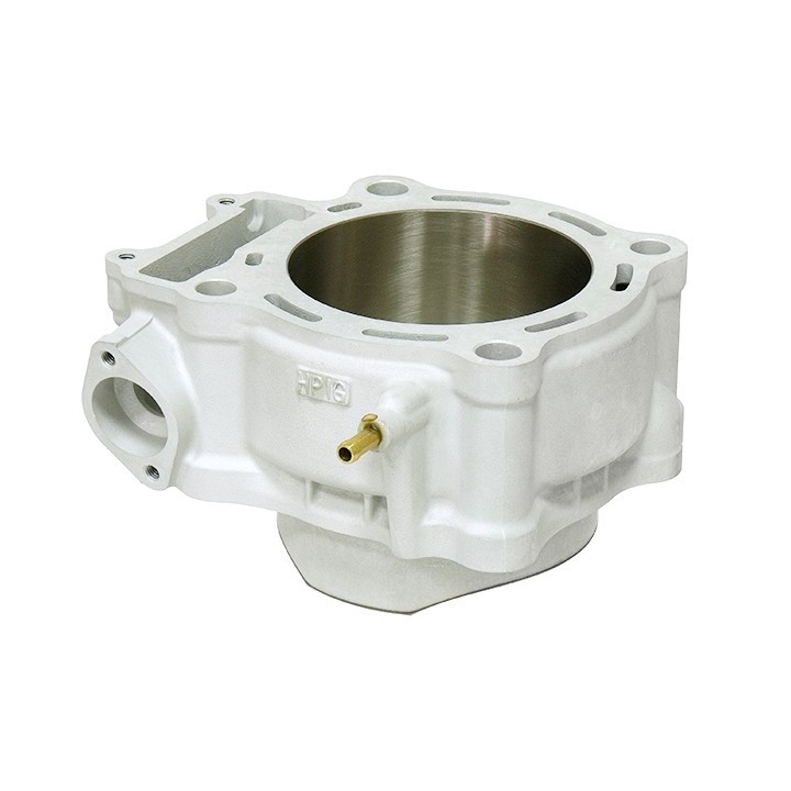 Silnik BRONCO cylinder honda trx 450R 06-09, trx 450ER 06-14 std = 96MM (10005) - zastąpiony przez CA-10002