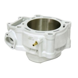 Silnik BRONCO cylinder honda trx 450R 06-09, trx 450ER 06-14 big bore = 100MM - zastąpiony przez CA-10002-BB4