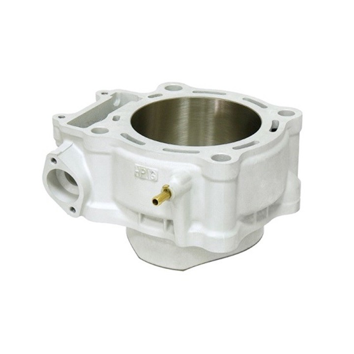 Silnik BRONCO cylinder honda trx 450R 06-09, trx 450ER 06-14 big bore = 100MM - zastąpiony przez CA-10002-BB4
