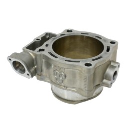 Silnik PSYCHIC cylinder honda crf 450R (09-16) big bore = 100MM (EC210-029) - zastąpiony przez CX-10002-BB4