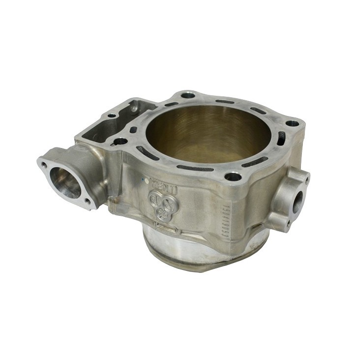 Silnik PSYCHIC cylinder honda crf 450R (09-16) big bore = 100MM (EC210-029) - zastąpiony przez CX-10002-BB4