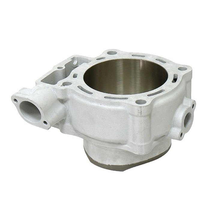 Silnik PSYCHIC cylinder honda crf 450R (09-16) big bore = 100MM (EC210-029) - zastąpiony przez CX-10002-BB4