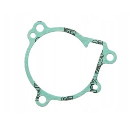 Silnik ATHENA uszczelka obudowy pompy wody kawasaki klr 600/650 84-04, klx 650 93-01