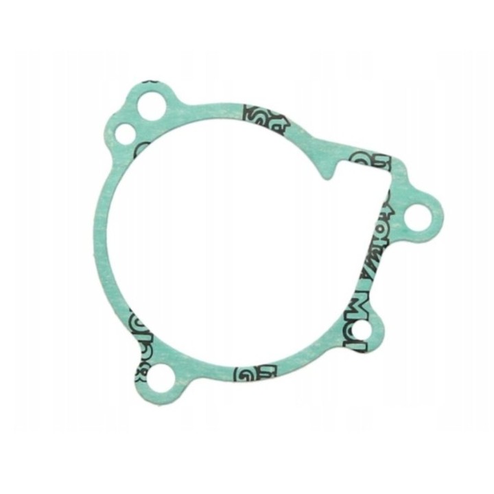 Silnik ATHENA uszczelka obudowy pompy wody kawasaki klr 600/650 84-04, klx 650 93-01