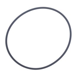 Silnik ATHENA 2026/01 uszczelka pokrywy pompy wody (57 x 61 x 2MM) honda, suzuki (oem: 19226KPCD21; 19226KGB611; 2124515F00)