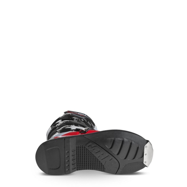 GAERNE BUTY CROSS/ENDURO JUNIOR/KID/DZIECIĘCE MODEL GX-J