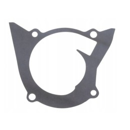Silnik ATHENA 2026/01 uszczelka pompy wody kawasaki gpz 500 s, kle 500, er 500, en 450/500