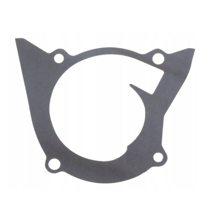 Silnik ATHENA 2026/01 uszczelka pompy wody kawasaki gpz 500 s, kle 500, er 500, en 450/500
