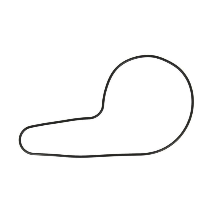 Silnik ATHENA uszczelka pokrywy pompy wody honda trx 500 af 01-09