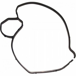Silnik ATHENA uszczelka pompy wody bmw f 650/800GS/GT/R/ST '08-'17