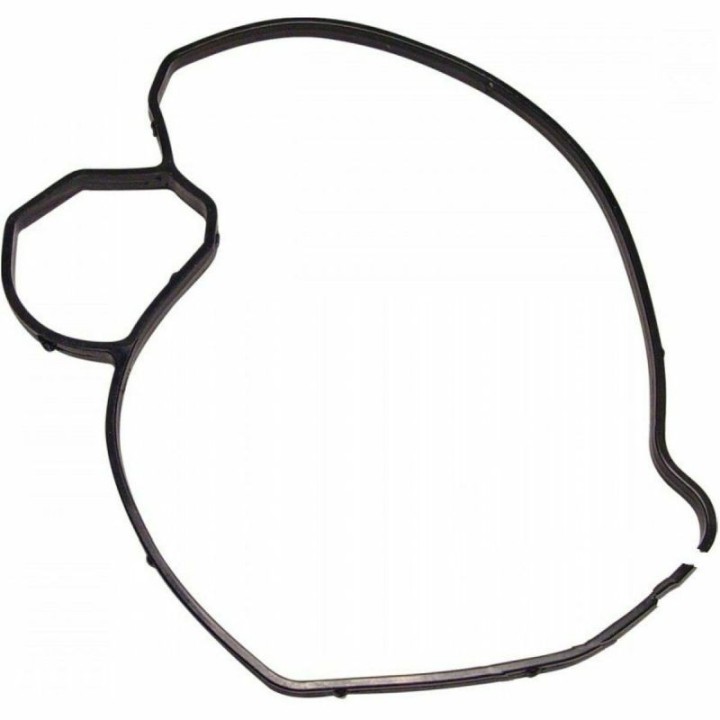 Silnik ATHENA uszczelka pompy wody bmw f 650/800GS/GT/R/ST '08-'17