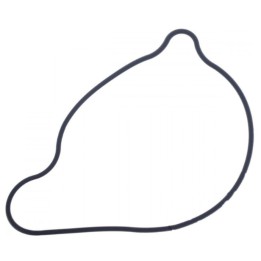 Silnik ATHENA uszczelka pokrywy pompy wody yamaha fz 750 '85-'94, fzr 750R '87-'92, fzr 1000 genesis '87-'95, fzx 750 '87,