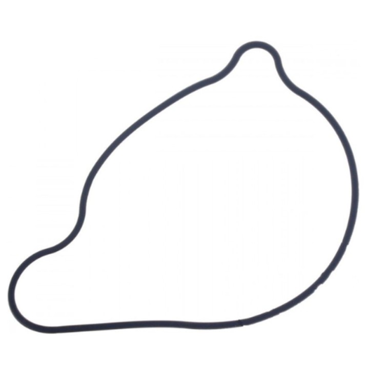 Silnik ATHENA uszczelka pokrywy pompy wody yamaha fz 750 '85-'94, fzr 750R '87-'92, fzr 1000 genesis '87-'95, fzx 750 '87,