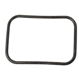 Silnik ATHENA uszczelka pompy wody honda cbr 1000F '87-'99, cb 1000SF '94-'99 (oem: 11104MM5000)