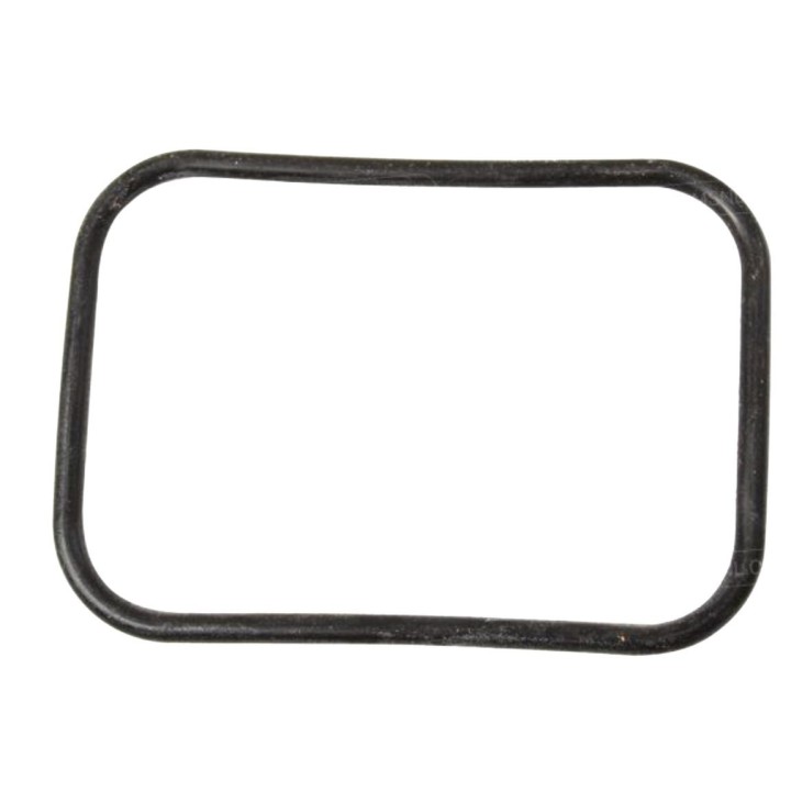 Silnik ATHENA uszczelka pompy wody honda cbr 1000F '87-'99, cb 1000SF '94-'99 (oem: 11104MM5000)