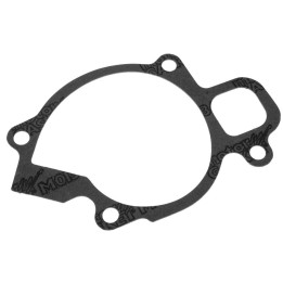 Silnik ATHENA uszczelka pompy wody ktm EXC 400 '00-'07, EXC 450 '03-'07, EXC 520 '00-'02, polaris outlaw 525 '08-'10 (oem: 5903…