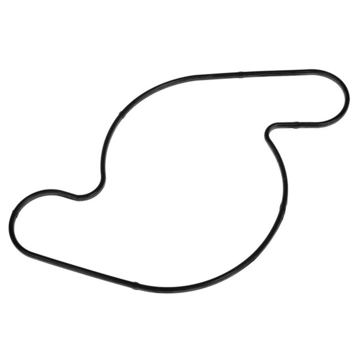 Silnik ATHENA uszczelka pompy wody ktm LC8 950/990 adventure/superduke/superenduro/supermoto (oem: 60035053000)