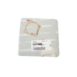 Silnik ATHENA uszczelka pompy wody ktm 350 '86-'89