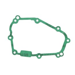 Silnik ATHENA uszczelka pokrywy pompy oleju / impulsatora yamaha R1 RN01 '98-'03