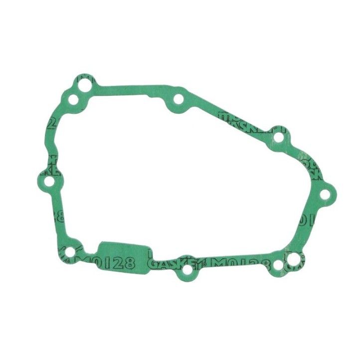 Silnik ATHENA uszczelka pokrywy pompy oleju / impulsatora yamaha R1 RN01 '98-'03