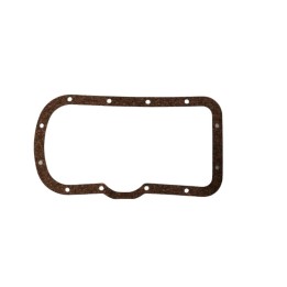Silnik ATHENA uszczelka miski olejowej bmw R61, R66, R71, M-72, K750, ural