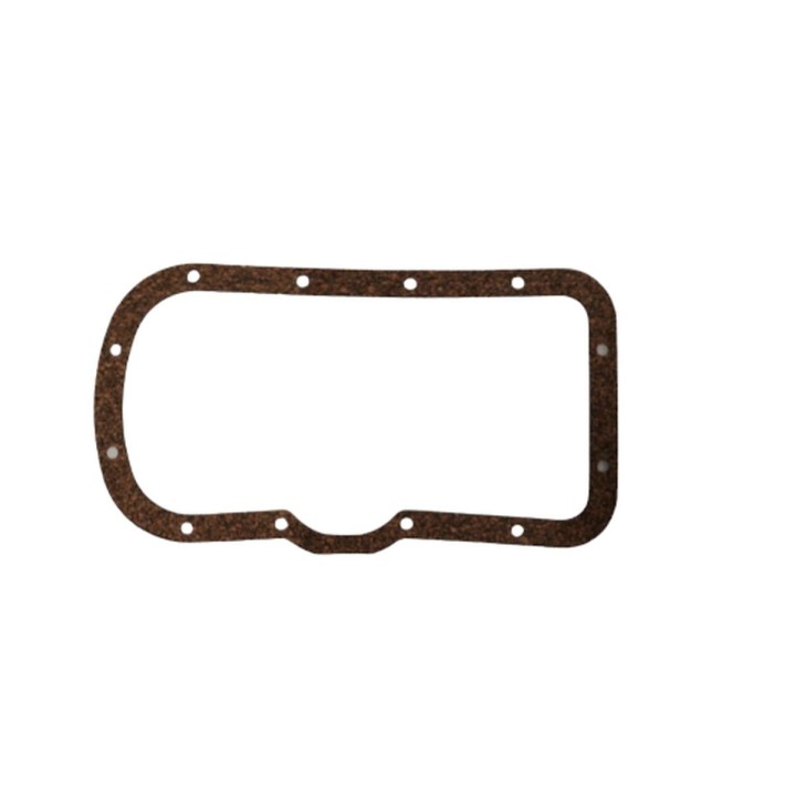 Silnik ATHENA uszczelka miski olejowej bmw R61, R66, R71, M-72, K750, ural