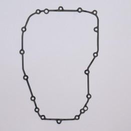 Silnik ATHENA uszczelka miski olejowej bmw f 800S/R/ST