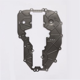 Silnik ATHENA uszczelka miski olejowej bmw F650GS (800) '08-'12, F700GS (800) '13-'17, F800GS '08-'18