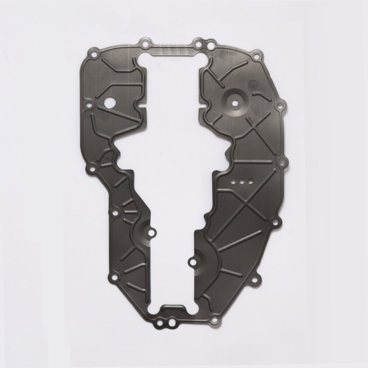 Silnik ATHENA uszczelka miski olejowej bmw F650GS (800) '08-'12, F700GS (800) '13-'17, F800GS '08-'18