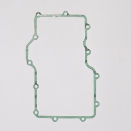 Silnik ATHENA uszczelka miski olejowej honda cbx 750 f 84-86, oem, 1398MW3600, 11398MW3601