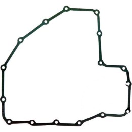 Silnik ATHENA uszczelka miski olejowej honda cbr 1000F '87-'00, SC21, SC24, oem, 11398MM5000, 11398MM5860, 11398MW7790