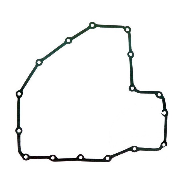 Silnik ATHENA uszczelka miski olejowej honda cbr 1000F '87-'00, SC21, SC24, oem, 11398MM5000, 11398MM5860, 11398MW7790