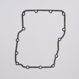 Silnik ATHENA uszczelka miski olejowej honda cb 550 82-84, oem, 11398ME5000
