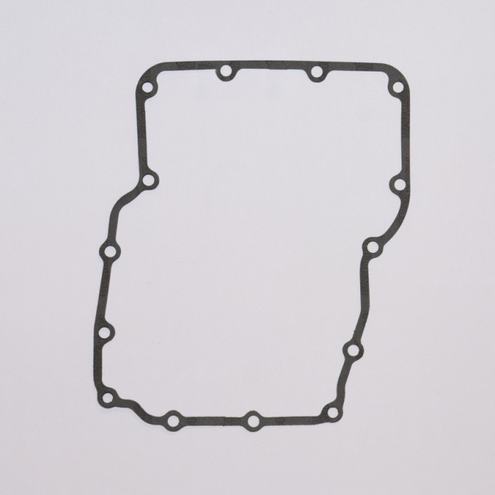 Silnik ATHENA uszczelka miski olejowej honda cb 550 82-84, oem, 11398ME5000