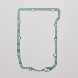 Silnik ATHENA uszczelka miski olejowej kawasaki gpz 600R '85-'90, gpx 600R '88-'99, zl 600 eliminator '86-'97