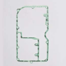Silnik ATHENA uszczelka miski olejowej kawasaki gpz 900R '85-'94, gpz 1000RX '86-'87, gtr 1000 '86-'03, zrx 1100/1200