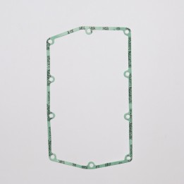 Silnik ATHENA uszczelka miski olejowej kawasaki ER5 '97-'06, gpz 500S '87-'03, kle 500 '91-'07, en 500 '90-'03